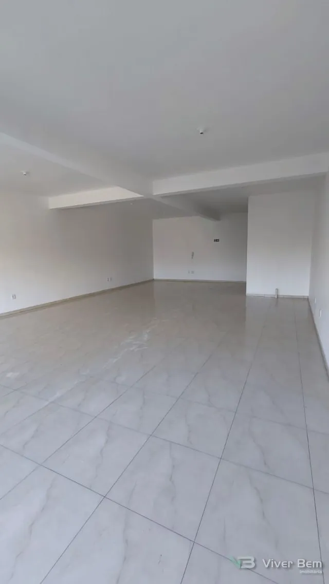 Sala comercial, foto 2