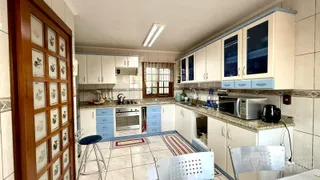 Casa com 3 dormitórios, foto 11