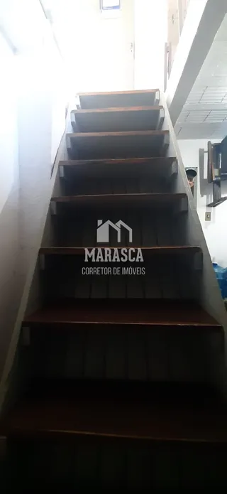 Casa com 5 dormitórios, foto 9