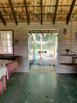 Área rural, foto 14
