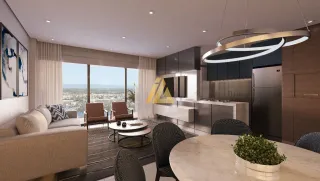 Apartamento com 3 dormitórios, foto 10