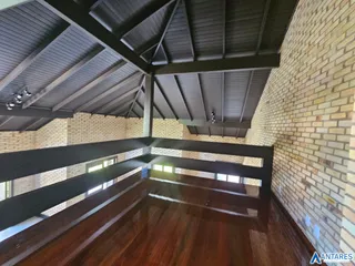 Casa com 4 dormitórios, foto 12