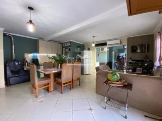 Casa com 4 dormitórios, foto 25