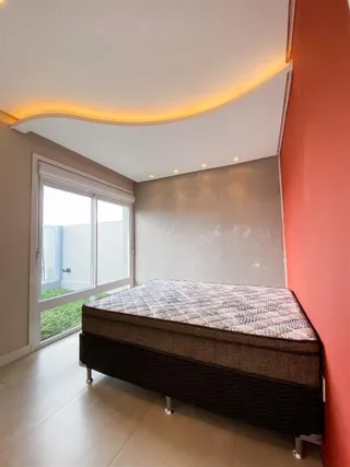 Casa com 3 dormitórios, foto 10
