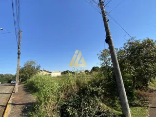 Terreno, foto 10