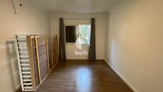 Casa com 4 dormitórios, foto 10
