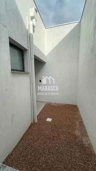 Casa geminada com 2 dormitórios, foto 12