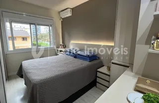 Apartamento com 2 dormitórios, foto 4