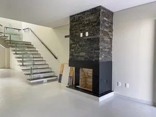 Sobrado com 2 dormitórios, foto 10