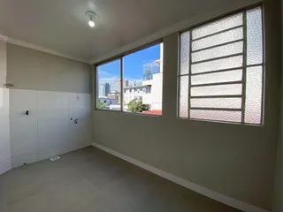 Apartamento com 4 dormitórios, foto 7