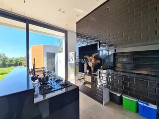 Casa com 2 dormitórios, foto 11