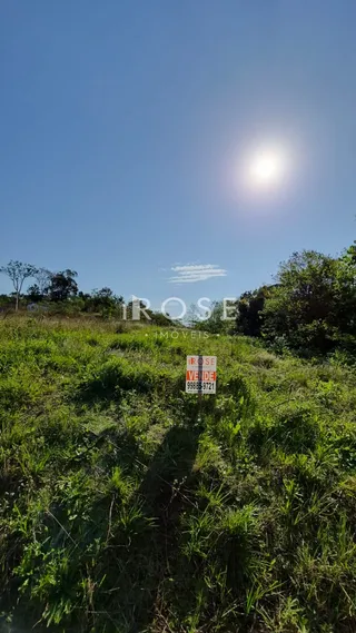 Terreno, foto 3