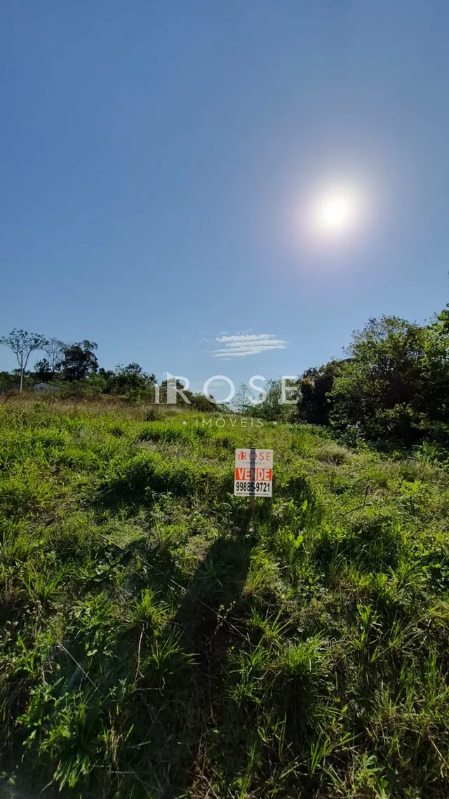 Terreno, foto 3