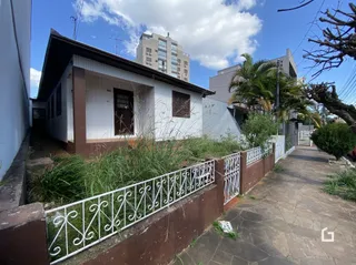 Casa, foto 2