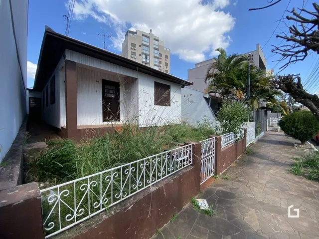 Casa, foto 2