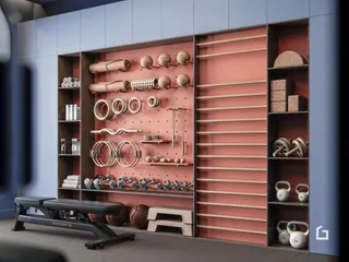 Apartamento, foto 12