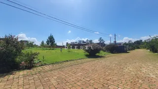 Terreno, foto 2