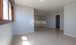 Apartamento com 3 dormitórios, foto 11