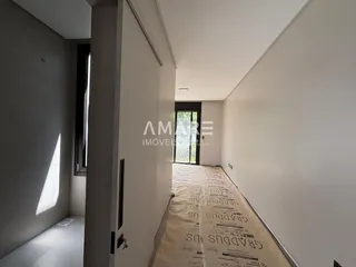Casa com 3 dormitórios, foto 17