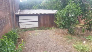 Casa com 2 dormitórios, foto 15