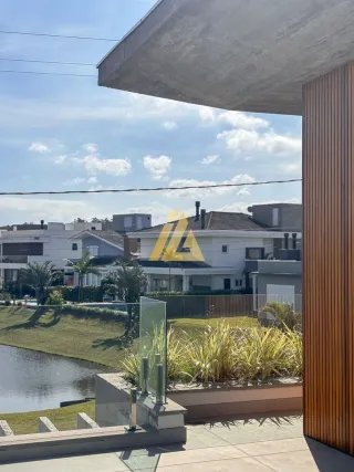 Casa com 4 dormitórios, foto 8