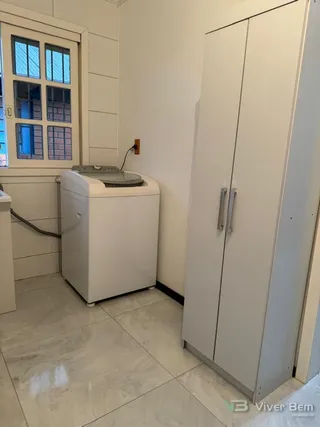 Casa com 3 dormitórios, foto 13