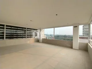 Sala comercial, foto 5
