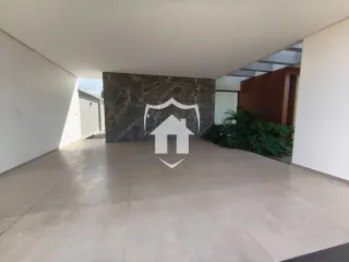 Casa com 3 dormitórios, foto 7