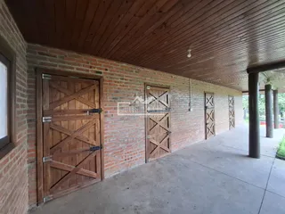 Área rural, foto 7