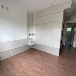 Sobrado com 3 dormitórios, foto 36