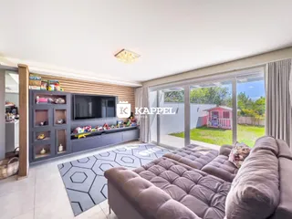 Casa com 3 dormitórios, foto 45