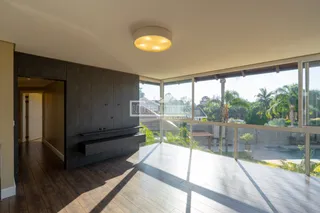 Casa com 5 dormitórios, foto 34
