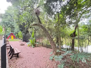Apartamento com 3 dormitórios, foto 17