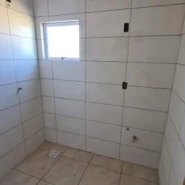Apartamento com 2 dormitórios, foto 12