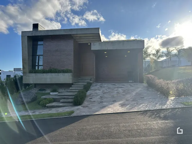 Casa com 3 dormitórios, foto 2
