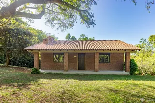Área rural com 4 dormitórios, foto 31