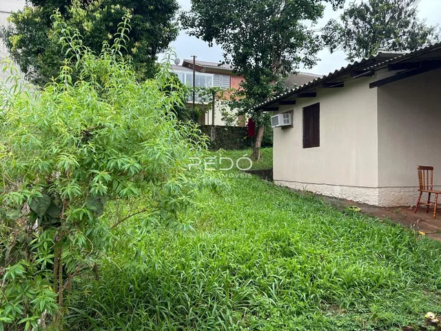 Terreno, foto 3