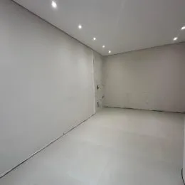 Casa com 1 dormitório, foto 8