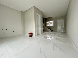 Sobrado com 2 dormitórios, foto 7