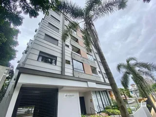 Apartamento com 2 dormitórios, foto 1