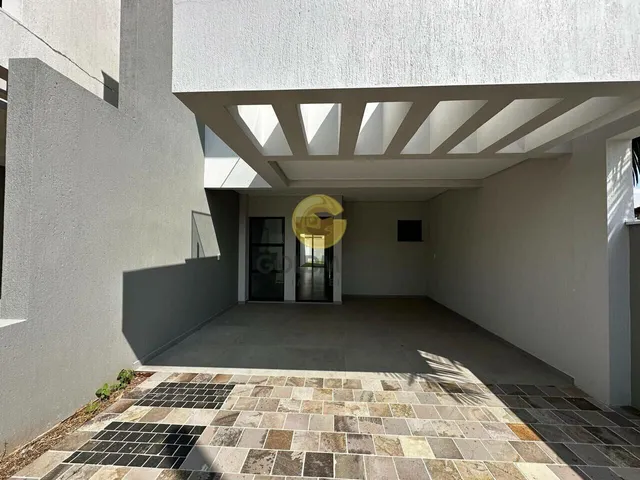 Sobrado com 3 dormitórios, foto 2