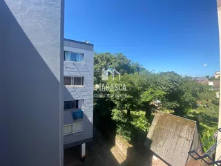 Apartamento com 3 dormitórios, foto 14