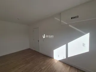 Apartamento com 2 dormitórios, foto 6