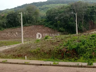 Terreno, foto 6
