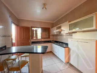Casa com 3 dormitórios, foto 4