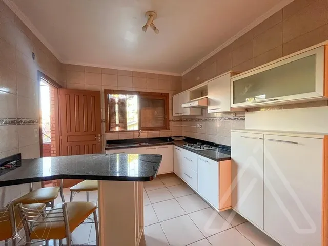 Casa com 3 dormitórios, foto 4