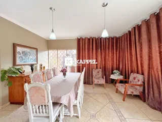Casa com 3 dormitórios, foto 7