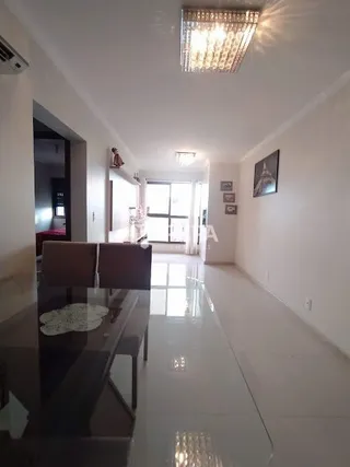 Apartamento com 2 dormitórios, foto 5