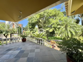 Casa com 6 dormitórios, foto 24