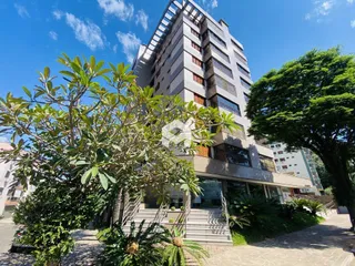 Apartamento com 2 dormitórios, foto 24